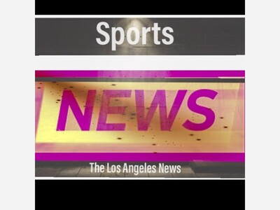 The Los Angeles Lakers took home the title of the inaugural NBA In-Season Tournament