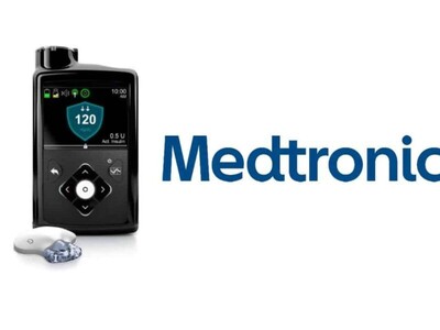 DIABETIC INSULIN PUMPS RECALLED