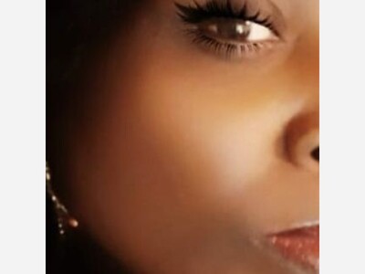 Anita Brown's Commentary