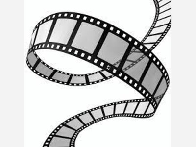  The Burial   Film Review