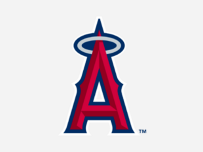 Los Angeles Angels-Full Time Senior Director, Finance - 