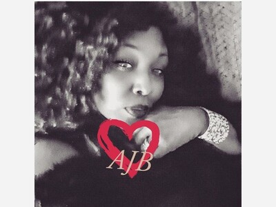 Anita Brown's Commentary