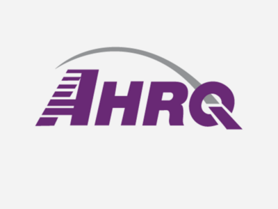 Apply by Sept. 12: AHRQ Seeks Director of Healthcare-Associated Infections Division
