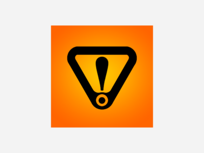 City of Los Angeles Emergency Alert: in English and Spanish