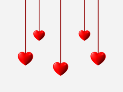 Anita Brown's Commentary