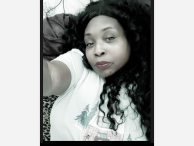 Anita Brown's Commentary 