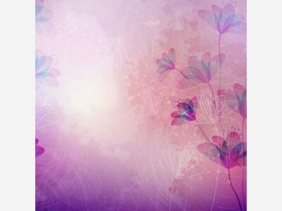 Self boarded Questions