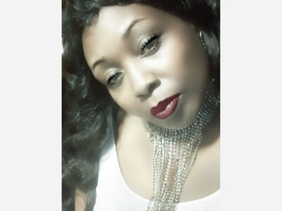 Anita Brown's Commentary