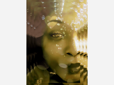 Anita Brown's Commentary-My Misery needs no Company