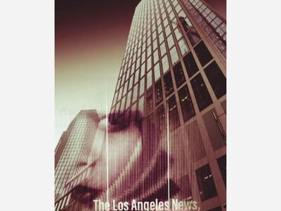 Anita Brown's Commentary