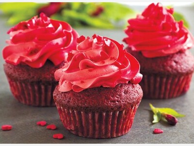 State of California Bans Popular Candy, Soft Drinks And Cereal Additives