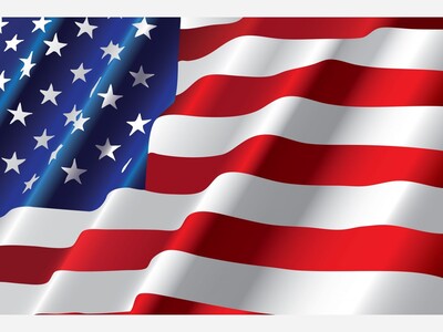 Army private,Travis King, who traveled to North Korea, charged with desertion