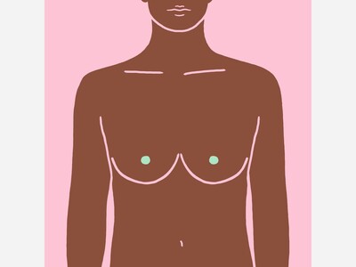 'Mom & Dad’s Nipple Factory': A Delightful Journey of Love, Innovation and Resilience