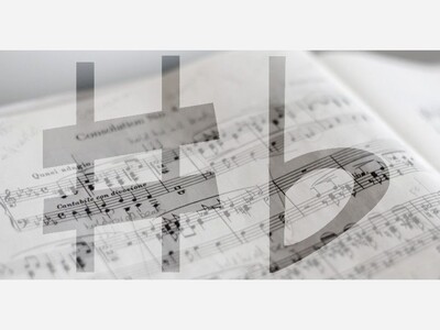 This Fall, UCLA’s Herb Albert School of Music starts new music industry bachelor’s program  