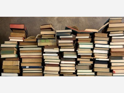 A Tale of Homeschooling Triumph