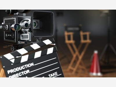 SQUEALER Debuts in Theaters November 3rd