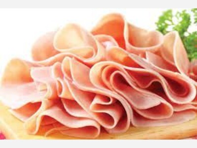 FSIS Issues Public Health Alert for Kirkland Signature Ready-To-Eat Ham Products Due to Possible Listeria Contamination