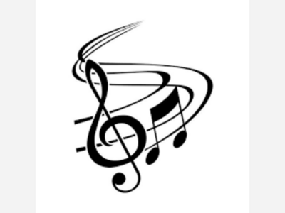 CASSADEE POPE  HEADLINING SHOW SET FOR  WEDNESDAY, DECEMBER 13, IN  NASHVILLE AT THE EAST ROOM