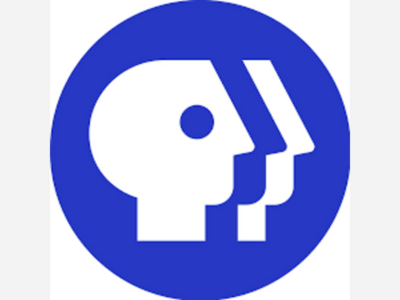 From directors, SAM POLLARD and BEN SHAPIRO 'Max Roach: The Drum Also Waltzes'