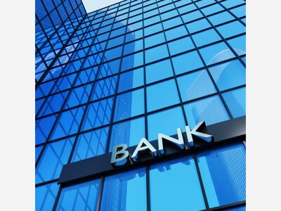 Federal Reserve Board launches data collection to gather more information from the banks affected by the large bank capital proposal it announced earlier this year