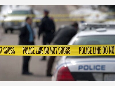 2 young children killed in domestic altercation in Lancaster