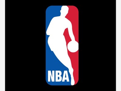 NBA opening night: Lakers-Nuggets, Suns-Warriors