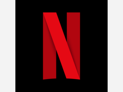 Hey Gamer's: Netflix is devising new video games based on its Top shows.