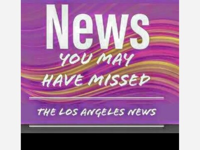Attorney General Merrick B. Garland Statement on the Suspect in the Lewiston, Maine, Mass Shooting