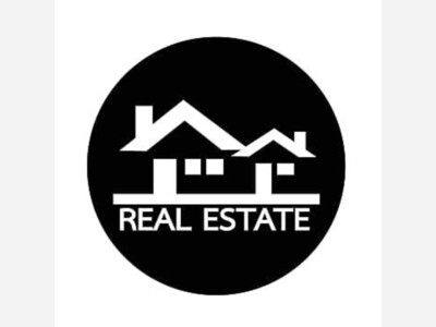 Commercial Real Estate