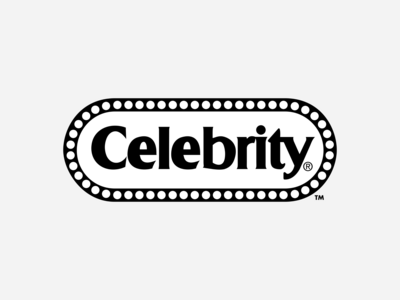 Marty Krofft, creator of classic Television shows for kids, dies at 86