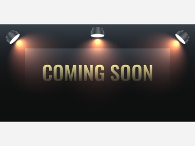 Candy Cane Lane 2023 Starring  Eddie Murphy, Tracee Ellis Ross, and Jillian Bell 