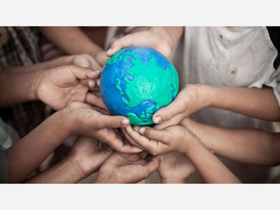 American Academy of Pediatrics Approves Childhood and Adolescent Immunization Schedule for 2024