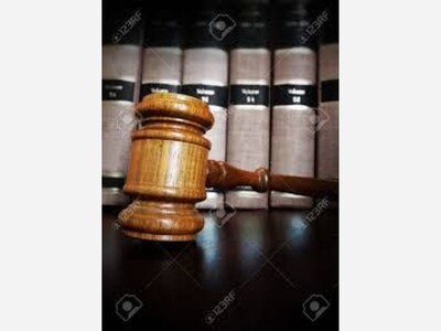 Costa Mesa Man convicted to 8324.35 months to life in prison for child molestation