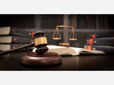 New York City man sentenced to nearly 26 years in prison for kidnapping and obstructing federal probe