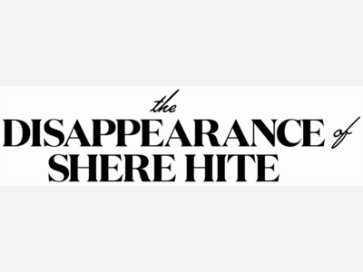 Dakota Johnson narrates a Sensational Portrait of controversial Sex Researcher Shere Hite,Directed by Nicole Newnham  