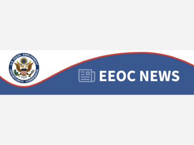 EEOC Issues Reports on Women in the Federal Sector