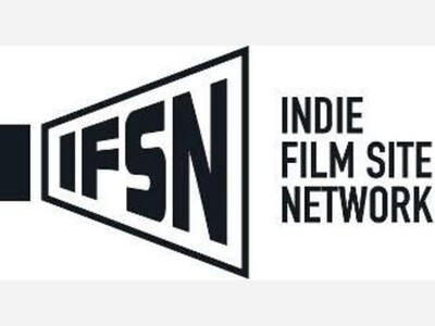 Kokomo City Announced as Winner of the 2023 Indie Film Site Network Advocate Award