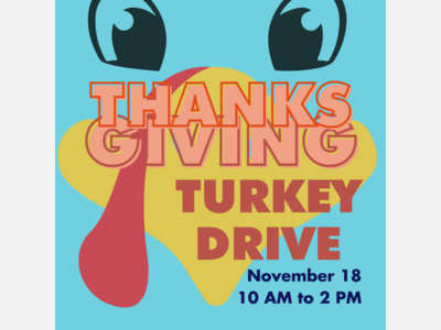 Local Updates and News in Lancaster