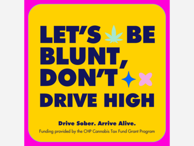  Be cautious Have a Safe and Sober Thanksgiving! Everyone