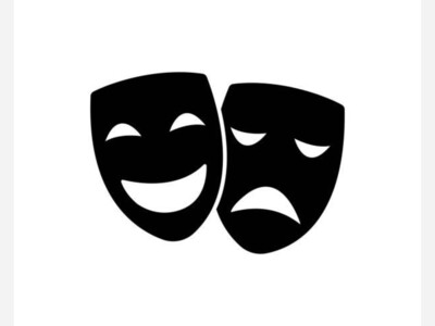 Hollywood Actors voted to approve a deal that concludes the strike