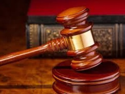 Dana Point Man Sentenced to 18 Months in Federal Prison for Conspiring to Export High-End Computer Servers to Iran