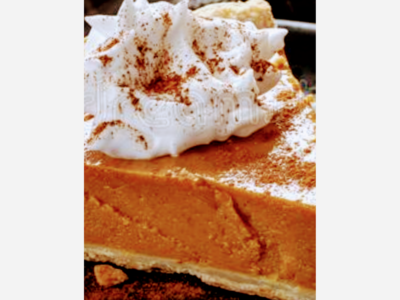  Late shoppers dont Stress