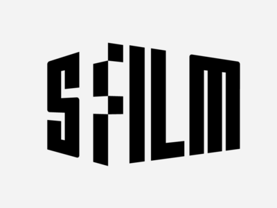 2023 SFFILM Awards Night Honorees Announced