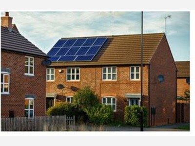 January 5, 2024 – Applications Due for DOE’s WAP Enhancement & Innovation Competitive Grant