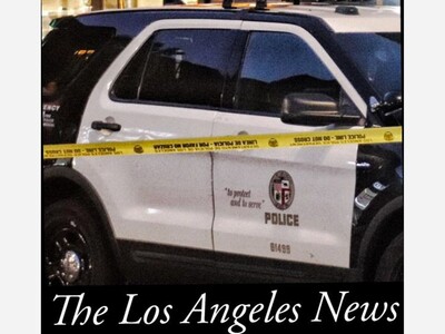 Victim Killed in car crash Identified