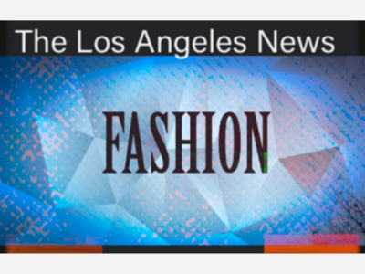 Neiman Marcus Group and the Fashion Scholarship Fund Announce Recipients of Second NMG x FSF Scholarship