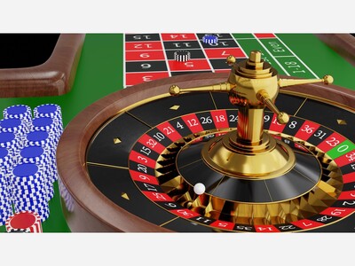 MGM Grand and The Cosmopolitan Casinos Agree to Pay Combined $7.45 Million Settlement to Resolve Related Money Laundering Probe