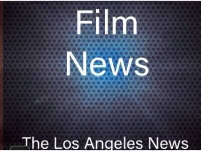 A Message from the Editor