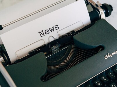 The Los Angeles News Returns To Your Inbox 
