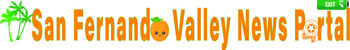 San Fernando Valley News Portal